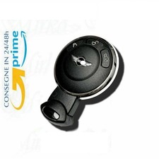 Guscio Chiave Mini Cooper