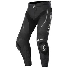 Alpinestars Missile V2 Leather