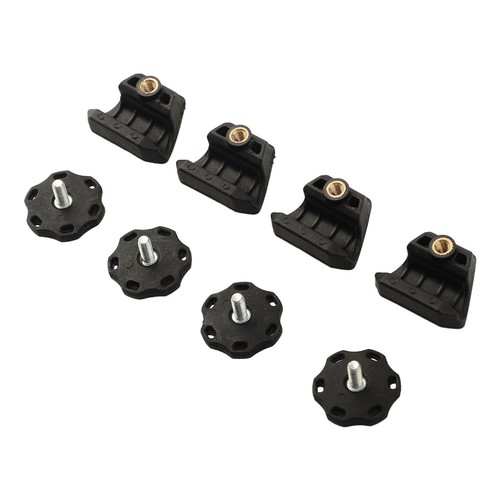 Kit riparazione casco - riparazione,