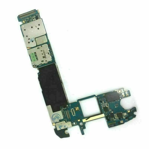 Per galaxy g920a 32 gb - s6, sm-g920a
