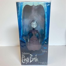 Bambola collezione figure