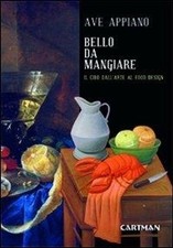 Libri Ave Appiano - Bello Da