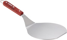 Pala per Pizza, in Acciaio