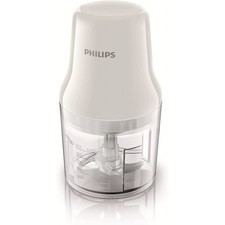 PHILIPS HR1393 TRITATUTTO 450W