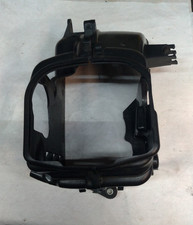 HONDA VISION 50cc 4T 2011-2016