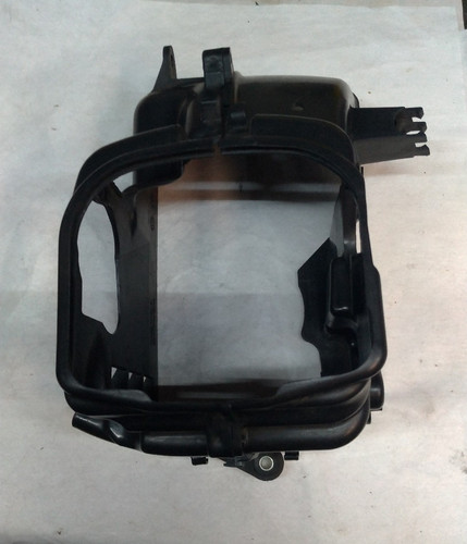 Honda vision 50cc 2011 - 4t, 2011-2016