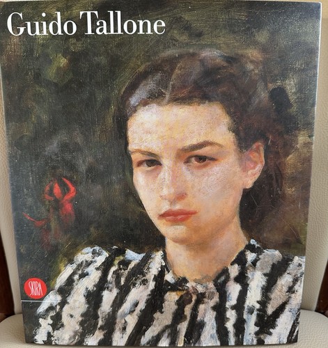 Guido tallone catalogo - guido, tallone-catalogo
