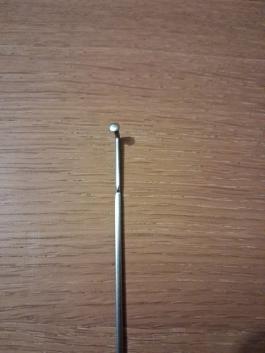 290mm sapim ray - 290mm, cx-ray