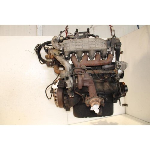 8140 43s 814043s motore - motore, fiat