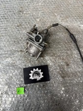 Carburatore Mikuni VM16 T2
