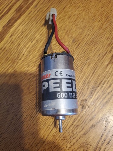Graupner speed 6311 60bb sp - speed,