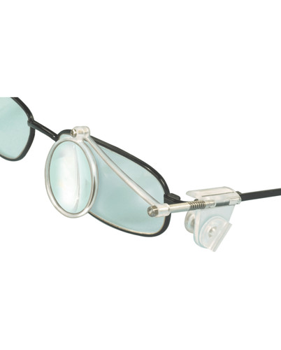 Horotec msa00 012 lenti - horotec, msa00.012-2.5