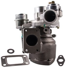 Turbo per Rover 75 MG R75 ZT