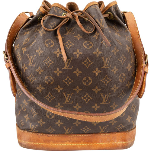 Borsa tracolla louis vuitton - tracolla,