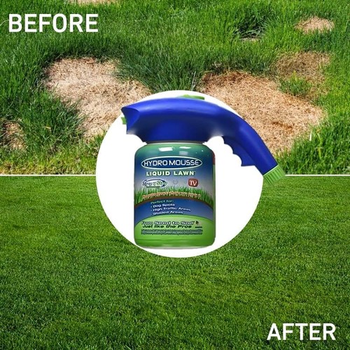 Hydro mousse spruzzatore per - -,