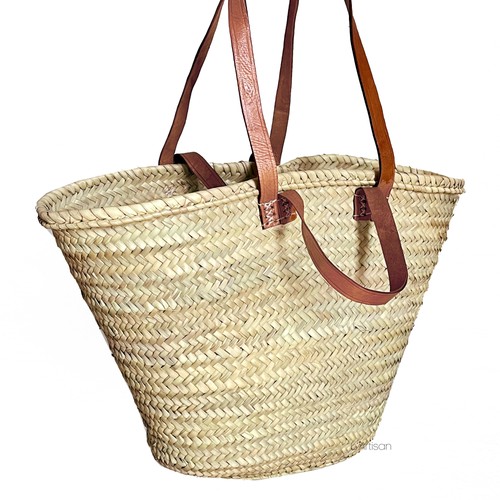 Nouri borsa corbe - nouri-m,