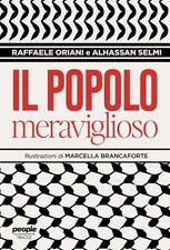 Libri Raffaele Oriani / Selmi