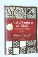 Arab Americans in Toledo  