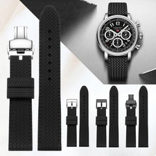 Cinturino silicone modello - silicone,