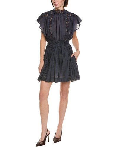 Isabel marant etoile gisele - isabel,