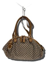 GUCCI Sukey Borsa a mano 2 vie