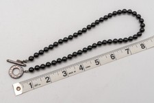 Collana Vintage Tiffany & Co