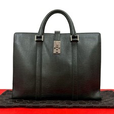 GUCCI Excellent Condition With