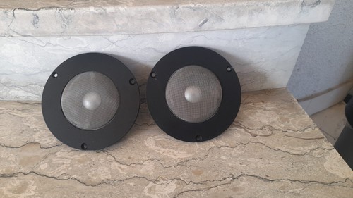 Jbl 034 coppia tweeter - coppia,