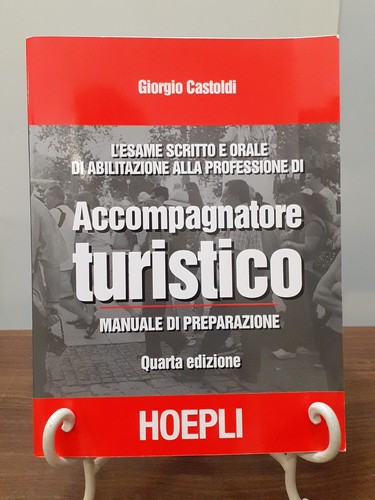 Castoldi accompagnatore - castoldi,