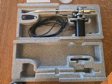 Braccio braccio di tono SME