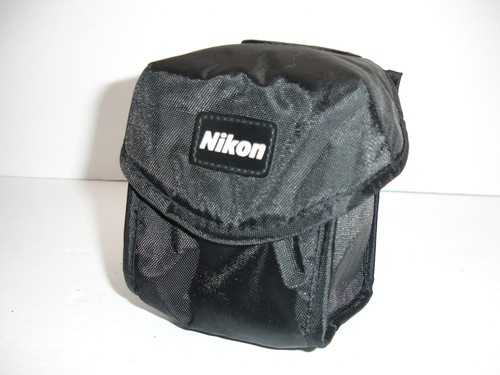 Custodia borsa fotocamera