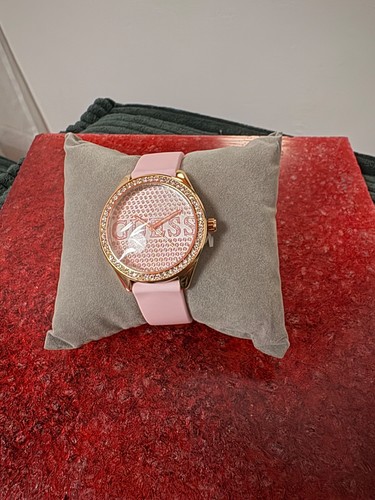 Orologio guess donna nuovo con - guess,