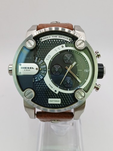 Orologio uomo diesel only the - uomo,