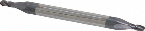Lotto kyocera sgs 16 - di, 1/16"