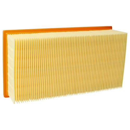 Filtro plisado aire para - de,