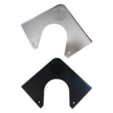 Tavolo da biliardo Angolo