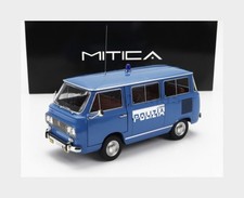 MITICA 201015-D FIAT - FIAT