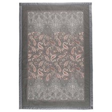 Bassetti Monnalisa G1 Throw -
