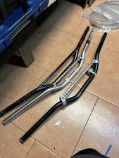 Manubri Moto