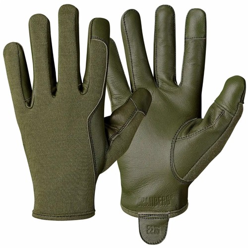 Granberg 2215 combat 2nd - 2215,