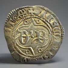 MILANO SESINO BARNABÒ