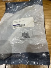 Triumph Rhf E Lhr Indicatore