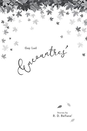 Befane encountres new - -, encountres'