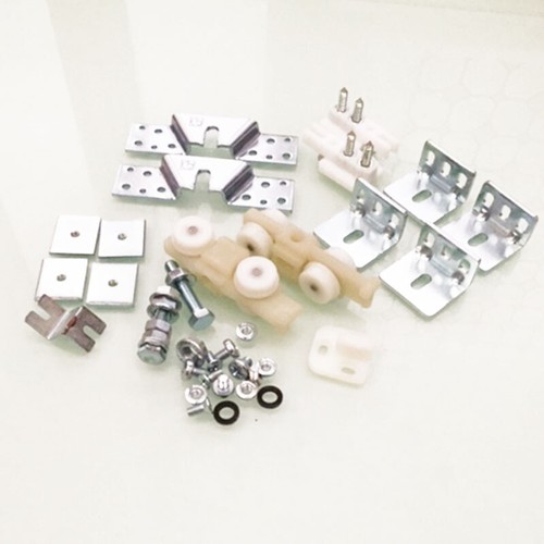 Accessori per porte interne - per,