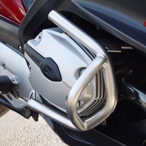 Bmw r1200r r1200gs - bmw,
