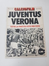 CALCIO FILM CALCIOFILM N 2