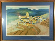 R. Hovet Edizione Limitata