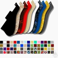 Battipenna personalizzato WD