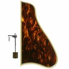 NUOVO BATTIPENNA TARTARUGA