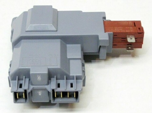 Frigidaire 131763256